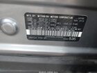 2020 Mitsubishi Eclipse Cross Es 1.5t Серебряный vin: JA4AS3AA8LZ025438