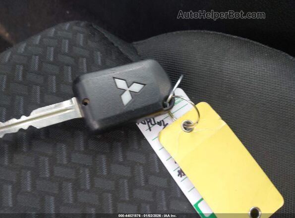 JA4AS3AA8LZ025438 2020 MITSUBISHI ECLIPSE CROSS Серебряный Вид панели приборов