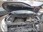 2020 Mitsubishi Eclipse Cross Es 1.5t Серебряный vin: JA4AS3AA8LZ025438