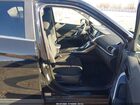 2019 Mitsubishi Eclipse Cross Es Черный vin: JA4AS3AAXKZ017159