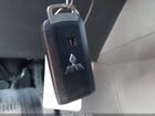 2020 Mitsubishi Eclipse Cross Se 1.5t Красный vin: JA4AS5AA0LZ005633