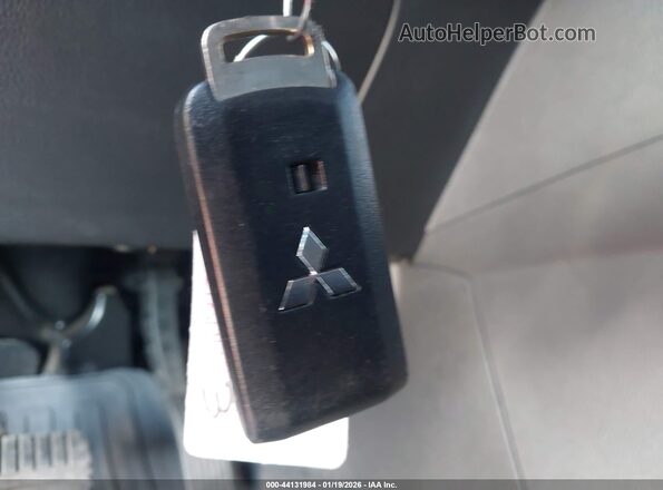 JA4AS5AA0LZ005633 2020 MITSUBISHI ECLIPSE CROSS Красный Вид панели приборов