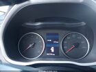2020 Mitsubishi Eclipse Cross Se 1.5t Красный vin: JA4AS5AA0LZ005633