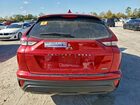 2022 Mitsubishi Eclipse Cross Le Red vin: JA4ASVAA8NZ013871