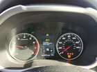 2022 Mitsubishi Eclipse Cross Se Красный vin: JA4ASWAAXNZ060485