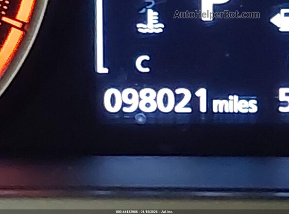 JA4AT4AA1KZ027890 2019 MITSUBISHI ECLIPSE CROSS Синий 