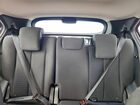 2018 Mitsubishi Eclipse Cross Le Серый vin: JA4AT4AA4JZ044794