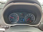 2018 Mitsubishi Eclipse Cross Le Серый vin: JA4AT4AA4JZ044794