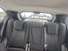 2018 Mitsubishi Eclipse Cross Se Red vin: JA4AT5AA1JZ056830