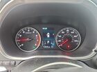 2018 Mitsubishi Eclipse Cross Se Red vin: JA4AT5AA1JZ056830