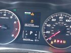 2019 Mitsubishi Eclipse Cross Se Синий vin: JA4AT5AA5KZ022052