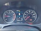 2024 Mitsubishi Eclipse Cross Ralliart S-awc Белый vin: JA4ATVAA0RZ046818