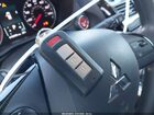 2024 Mitsubishi Eclipse Cross Ralliart S-awc Белый vin: JA4ATVAA0RZ046818