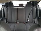 2023 Mitsubishi Eclipse Cross Le Black vin: JA4ATVAA1PZ053953