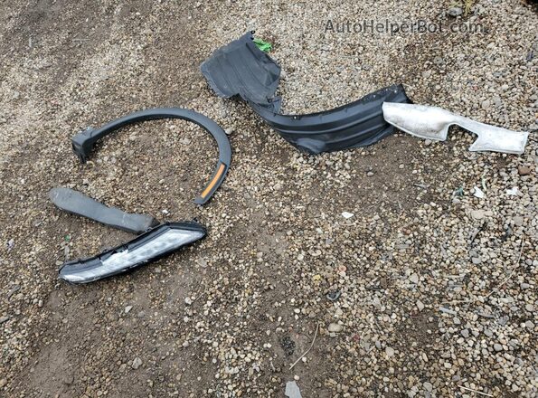 JA4ATVAA1PZ053953 2023 MITSUBISHI ECLIPSE Black Widok naklejki z numerem VIN
