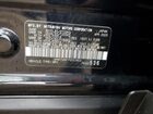 2023 Mitsubishi Eclipse Cross Le Black vin: JA4ATVAA1PZ053953