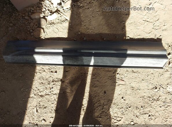 JA4ATVAA5RZ061640 2024 MITSUBISHI ECLIPSE CROSS Красный Вид щитка приборов