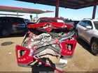 2024 Mitsubishi Eclipse Cross Le S-awc Красный vin: JA4ATVAA5RZ061640