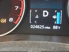 2024 Mitsubishi Eclipse Cross Le S-awc Красный vin: JA4ATVAA5RZ061640