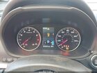 2024 Mitsubishi Eclipse Cross Le S-awc Красный vin: JA4ATVAA5RZ061640