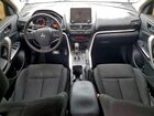 2023 Mitsubishi Eclipse Cross Le Черный vin: JA4ATVAA7PZ002277