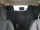 2023 Mitsubishi Eclipse Cross Le Черный vin: JA4ATVAA7PZ002277 Damage: Headlining, Stained, Permanent