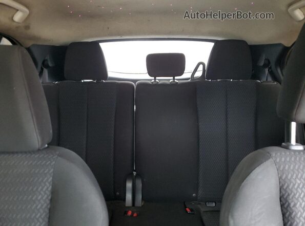 JA4ATVAA7PZ002277 2023 MITSUBISHI ECLIPSE Черный 