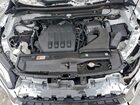 2023 Mitsubishi Eclipse Cross Le White vin: JA4ATVAA7PZ609571