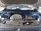 2025 Mitsubishi Eclipse Cross Le S-awc Silver vin: JA4ATVAA7SZ010128