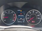 2025 Mitsubishi Eclipse Cross Le S-awc Silver vin: JA4ATVAA7SZ010128