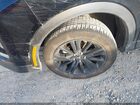 2025 Mitsubishi Eclipse Cross Le S-awc Black vin: JA4ATVAA8SZ006704