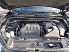 2025 Mitsubishi Eclipse Cross Le S-awc Black vin: JA4ATVAA8SZ006704