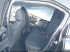 2025 Mitsubishi Eclipse Cross Le S-awc Black vin: JA4ATVAA8SZ006704