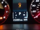 2024 Mitsubishi Eclipse Cross Le S-awc Silver vin: JA4ATVAAXRZ035499