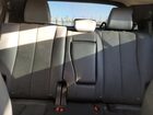 2023 Mitsubishi Eclipse Cross Se Серебряный vin: JA4ATWAA0PZ050824