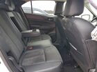 2023 Mitsubishi Eclipse Cross Se Серебряный vin: JA4ATWAA2PZ050176