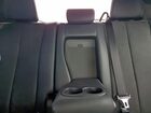 2023 Mitsubishi Eclipse Cross Se Серебряный vin: JA4ATWAA2PZ050176