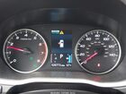 2025 Mitsubishi Eclipse Cross Black Edition S-awc/se S-awc/sel Серебряный vin: JA4ATWAA2SZ008082