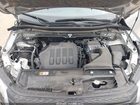 2025 Mitsubishi Eclipse Cross Black Edition S-awc/se S-awc/sel Серебряный vin: JA4ATWAA2SZ008082