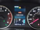 2025 Mitsubishi Eclipse Cross Black Edition S-awc/se S-awc/sel Серебряный vin: JA4ATWAA2SZ008082