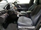 2026 Mitsubishi Eclipse Cross Se Black vin: JA4ATWAA2TZ008018