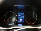 2026 Mitsubishi Eclipse Cross Se Black vin: JA4ATWAA2TZ008018