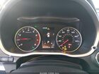 2025 Mitsubishi Eclipse Cross Se S-awc Синий vin: JA4ATWAA3SZ006521