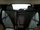 2026 Mitsubishi Eclipse Cross Se Синий vin: JA4ATWAA3TZ005600