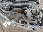 2025 Mitsubishi Eclipse Cross Se Серебряный vin: JA4ATWAA6SZ008103