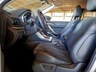 2025 Mitsubishi Eclipse Cross Se Серебряный vin: JA4ATWAA6SZ008103