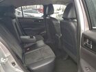 2024 Mitsubishi Eclipse Cross Se Серебряный vin: JA4ATWAA7RZ035885