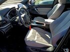 2024 Mitsubishi Eclipse Cross Se Черный vin: JA4ATWAA8RZ001048