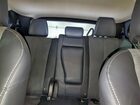 2025 Mitsubishi Eclipse Cross Se Blue vin: JA4ATWAA8SZ042138