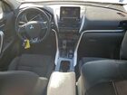 2026 Mitsubishi Eclipse Cross Se Silver vin: JA4ATWAA8TZ004099 2026 Mitsubishi Eclipse Cross Se Silver vin: JA4ATWAA8TZ004099